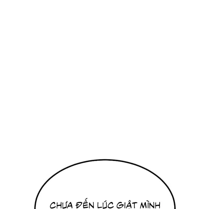 Trang 102