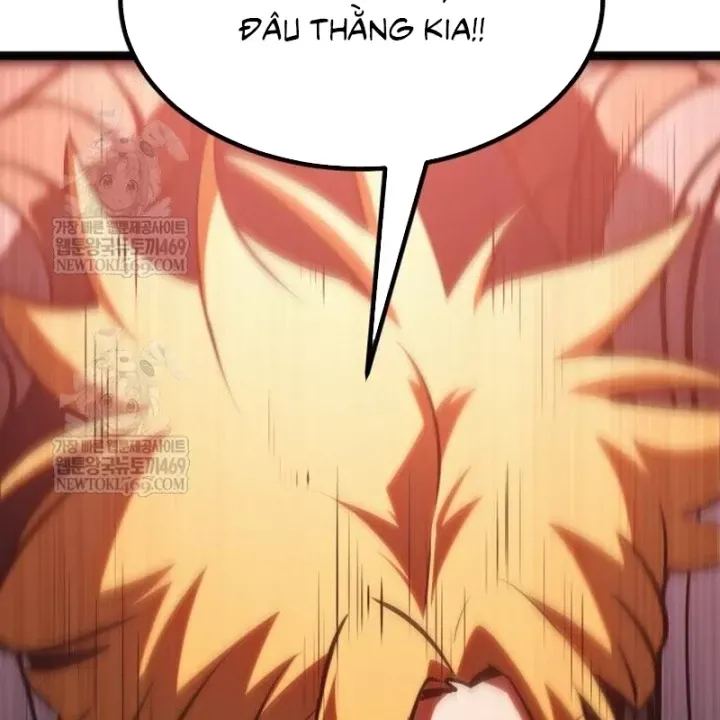 Trang 103