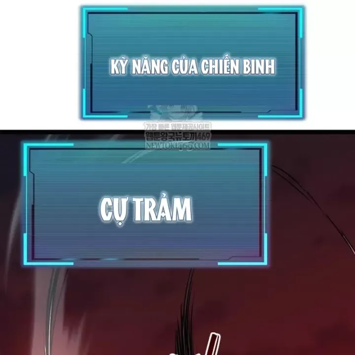 Trang 106