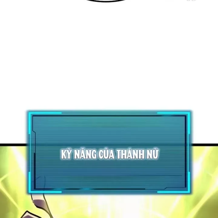 Trang 119