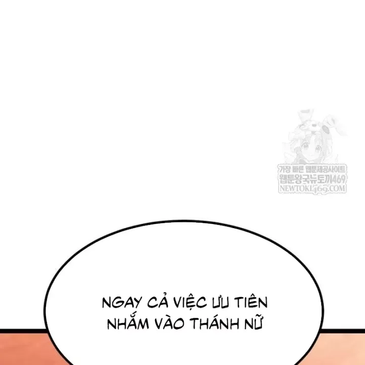 Trang 138