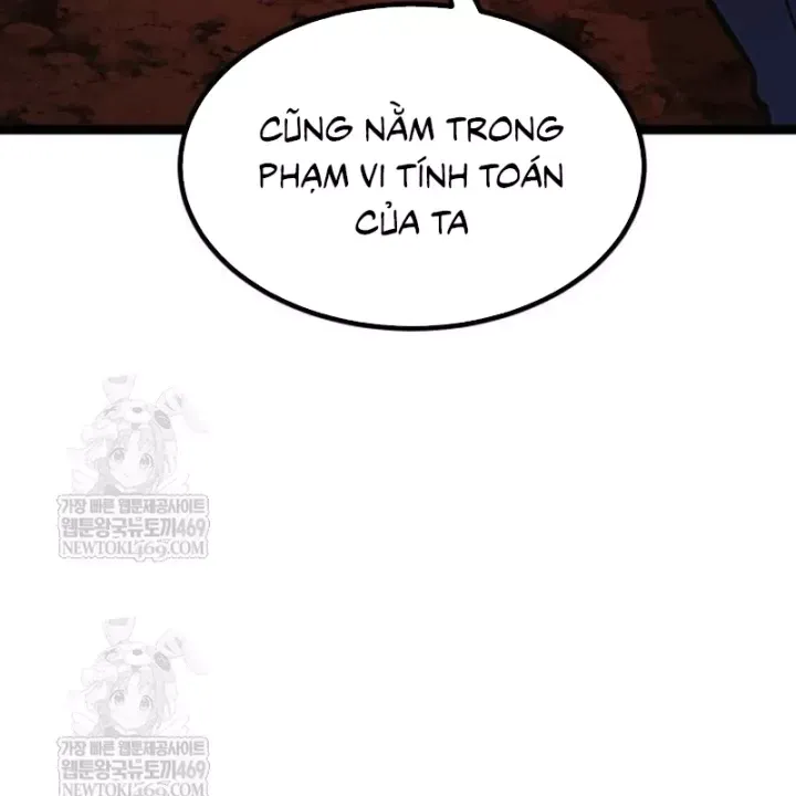 Trang 141