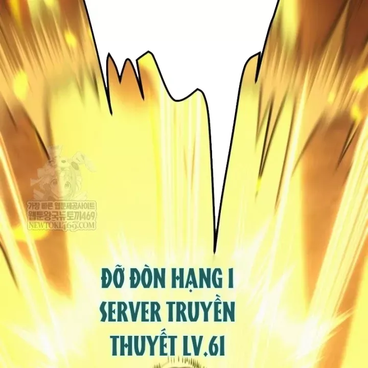 Trang 166