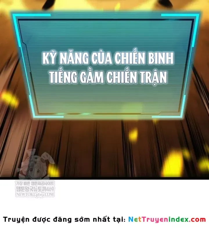 Trang 168