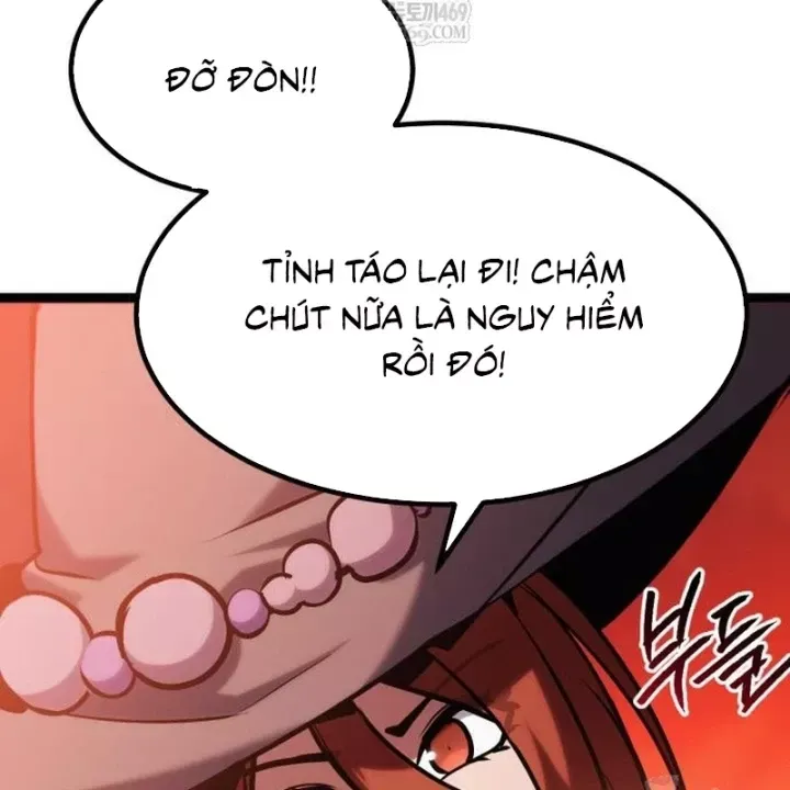 Trang 177