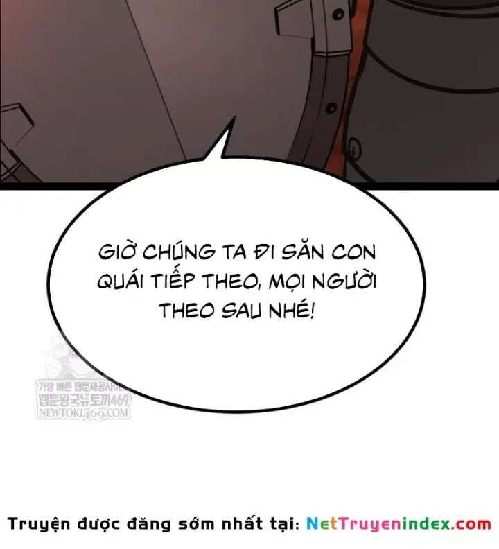Trang 208