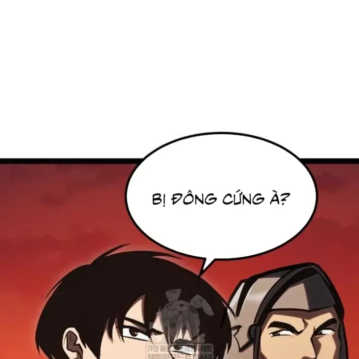 Trang 256
