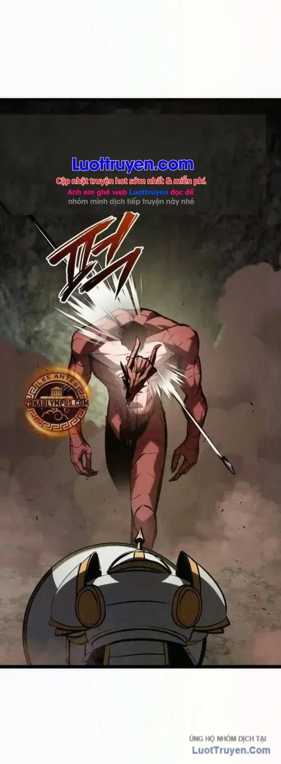 Trang 78