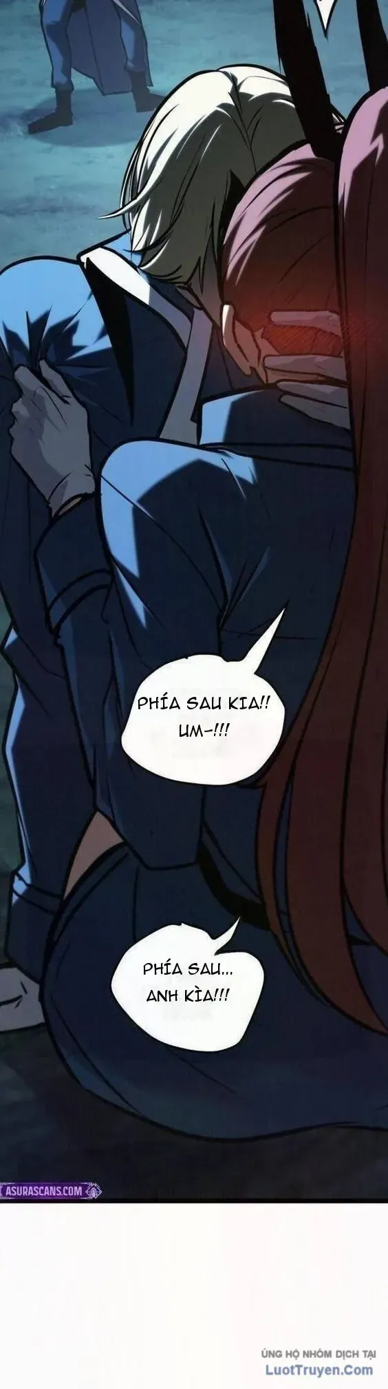 Trang 77