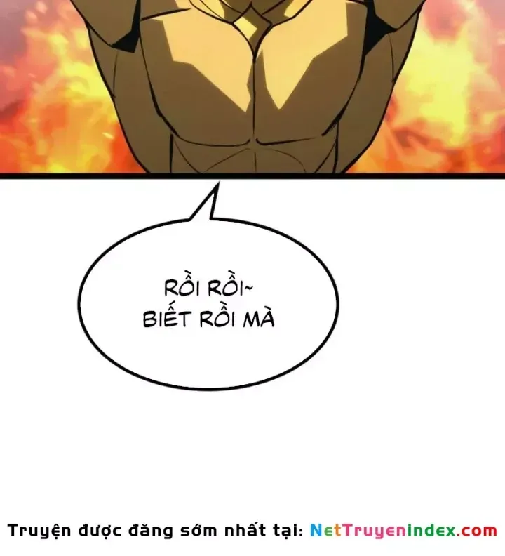 Trang 78