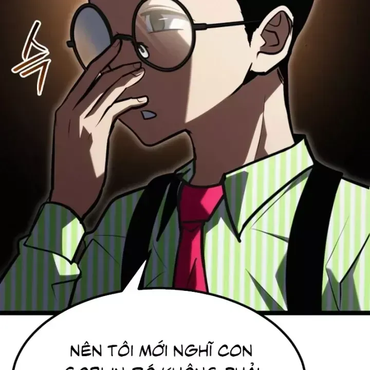 Trang 147