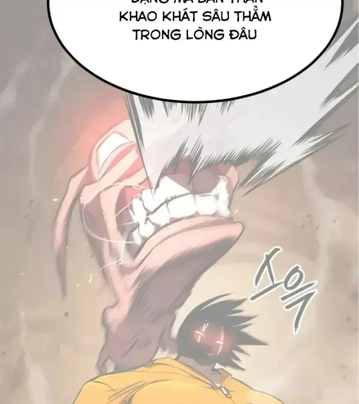 Trang 94