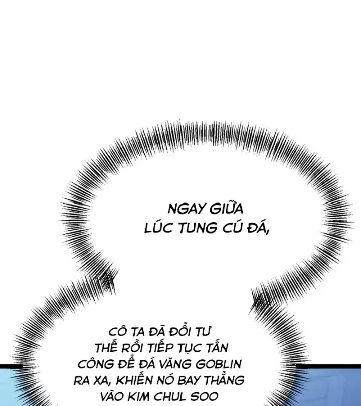 Trang 146