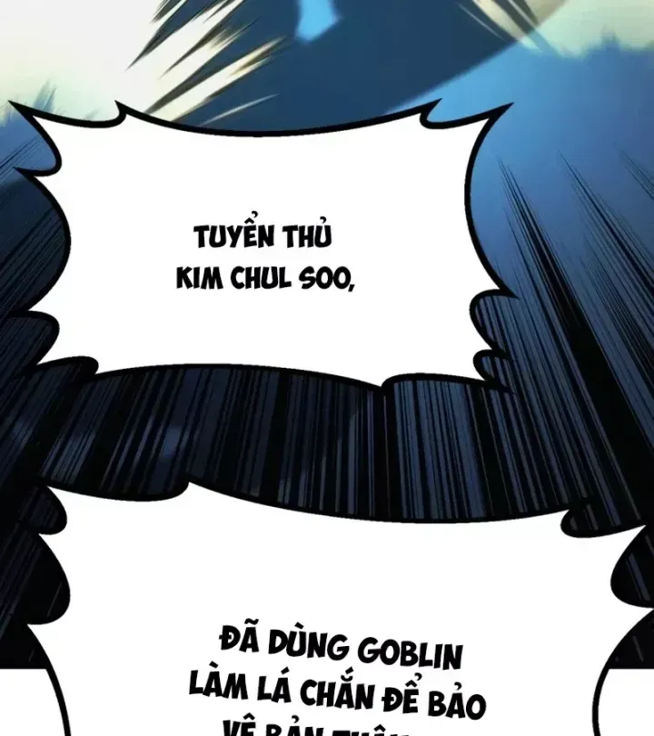 Trang 160