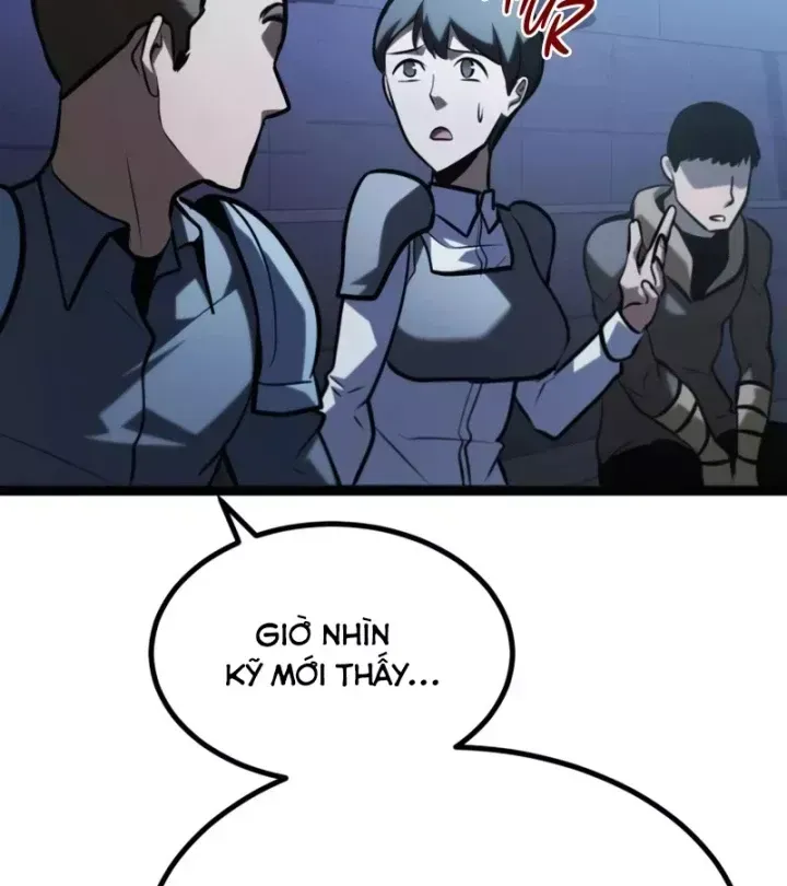 Trang 165