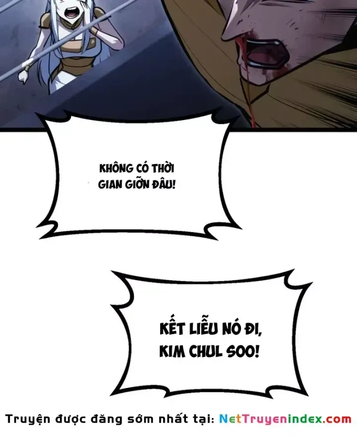 Trang 178