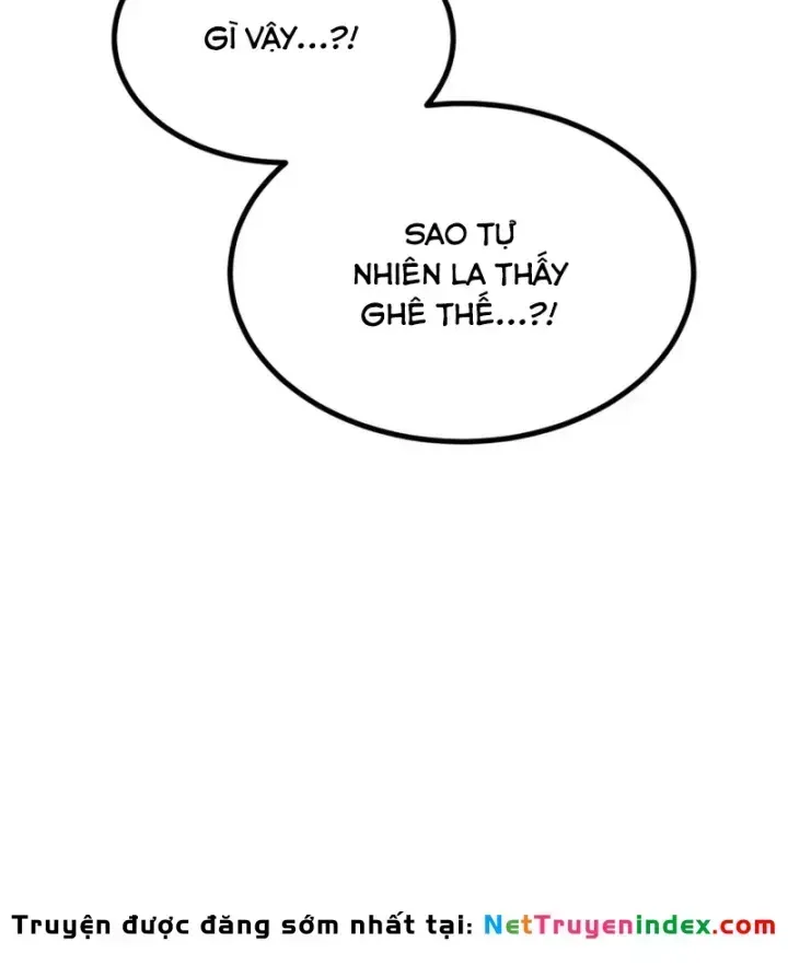 Trang 215