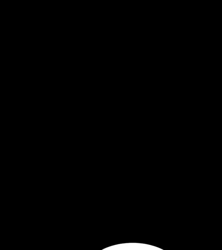 Trang 259