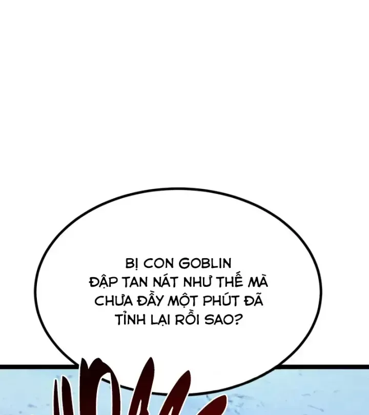 Trang 262