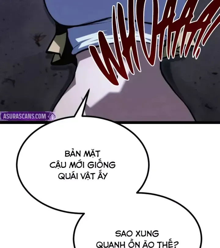Trang 264