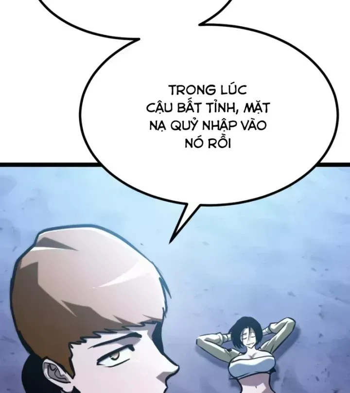 Trang 266