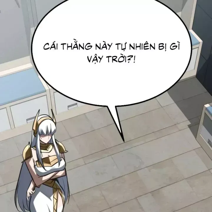 Trang 130