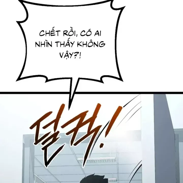 Trang 177