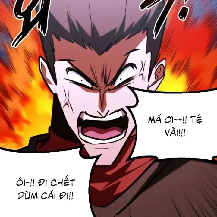 Trang 219