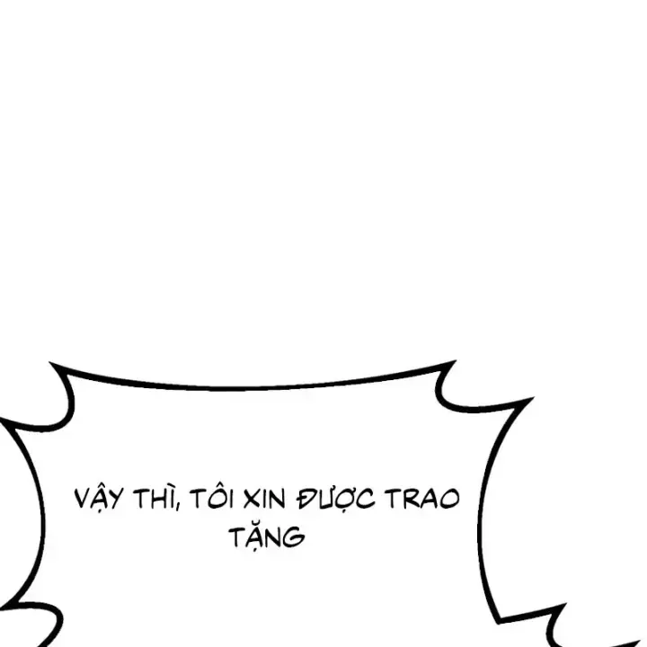 Trang 221