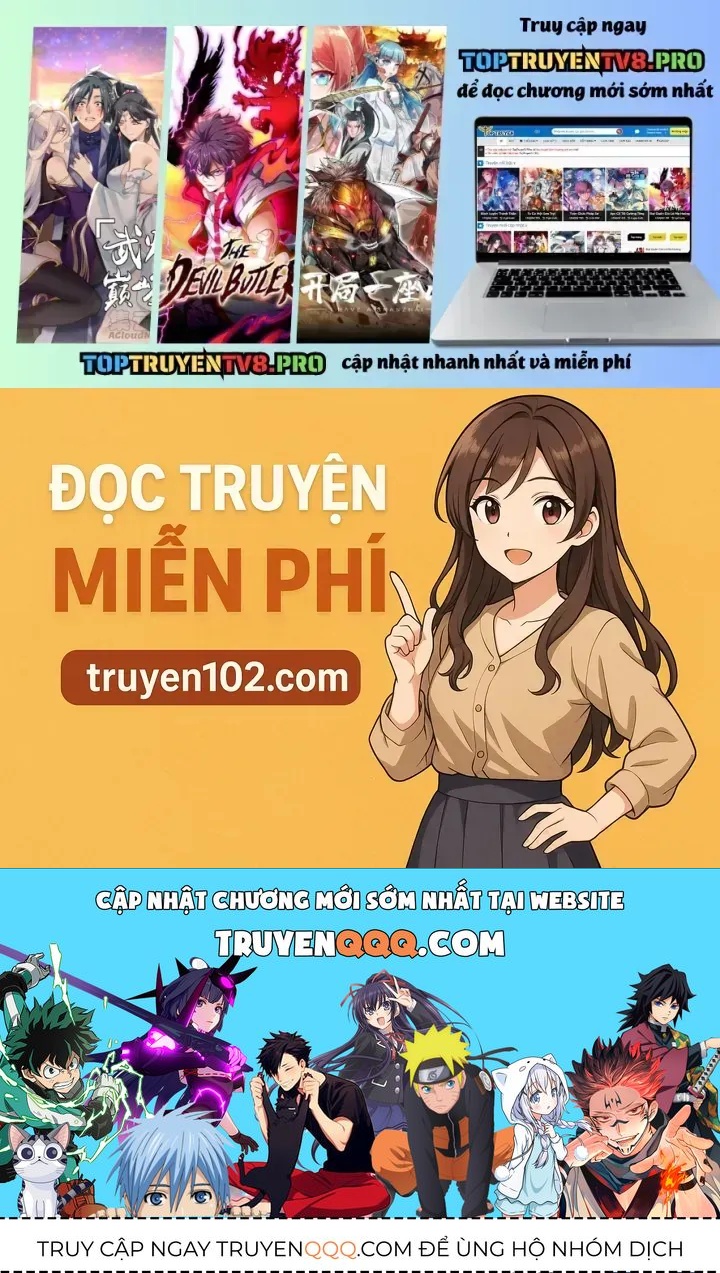 Trang 295