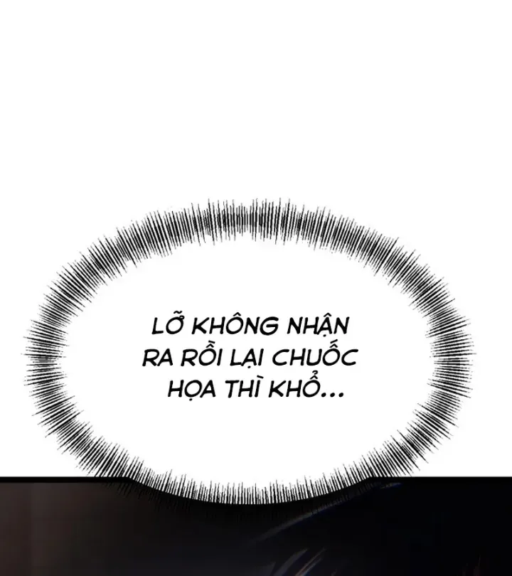 Trang 77