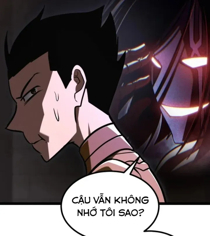 Trang 78