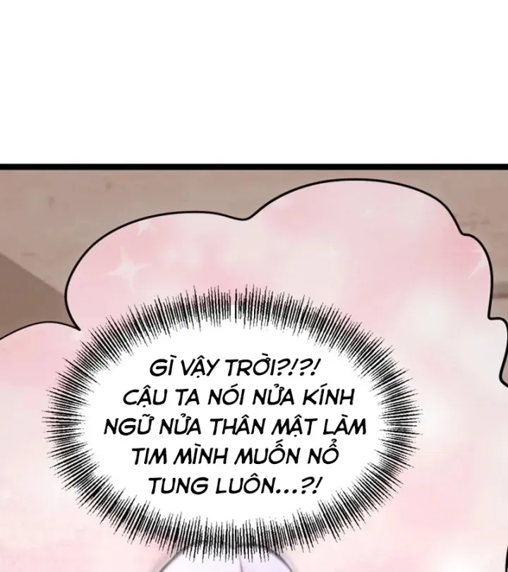 Trang 85