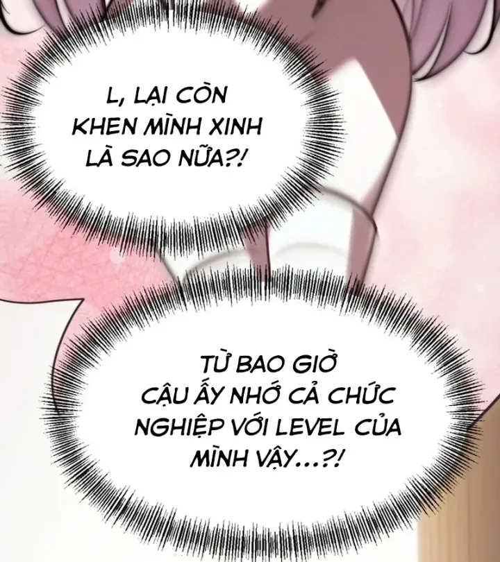 Trang 87