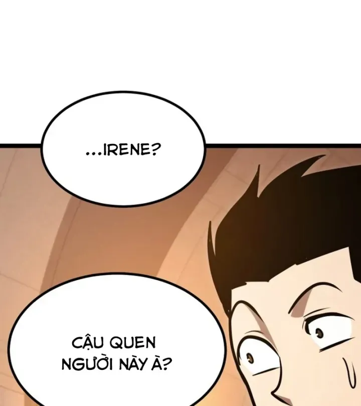 Trang 91