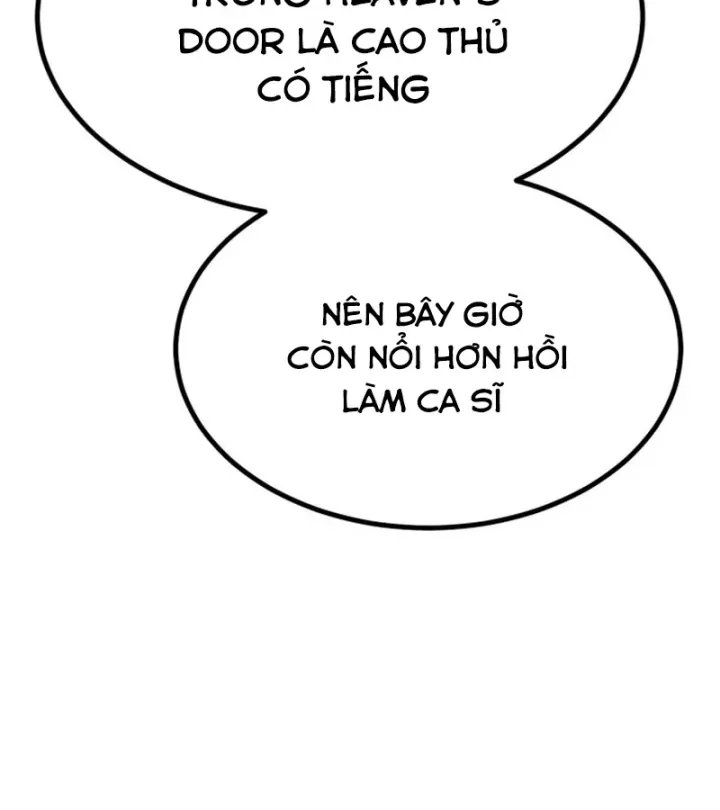 Trang 101