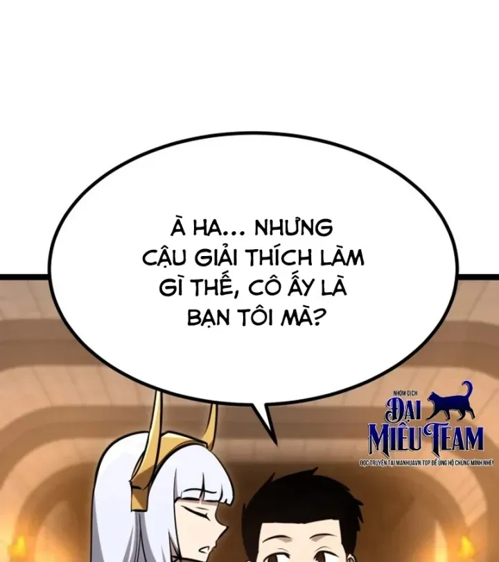 Trang 102