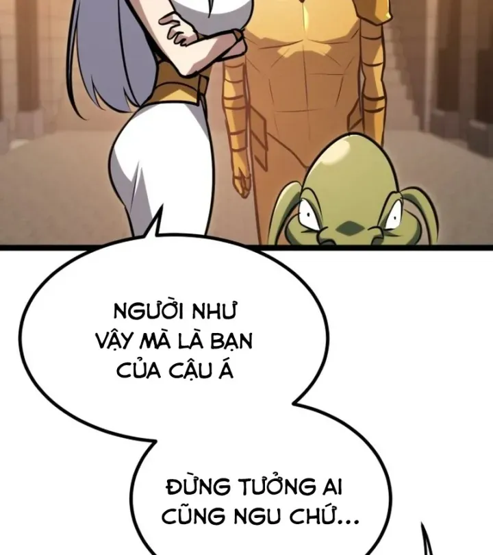 Trang 104