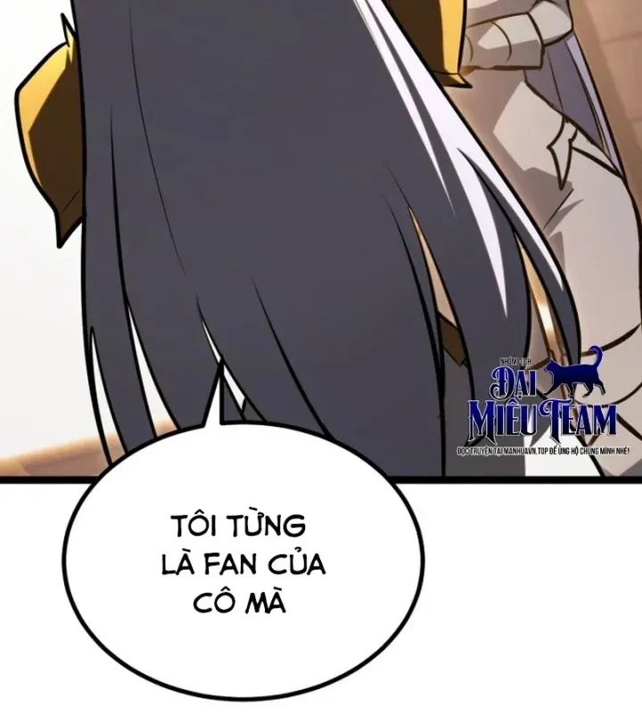 Trang 110