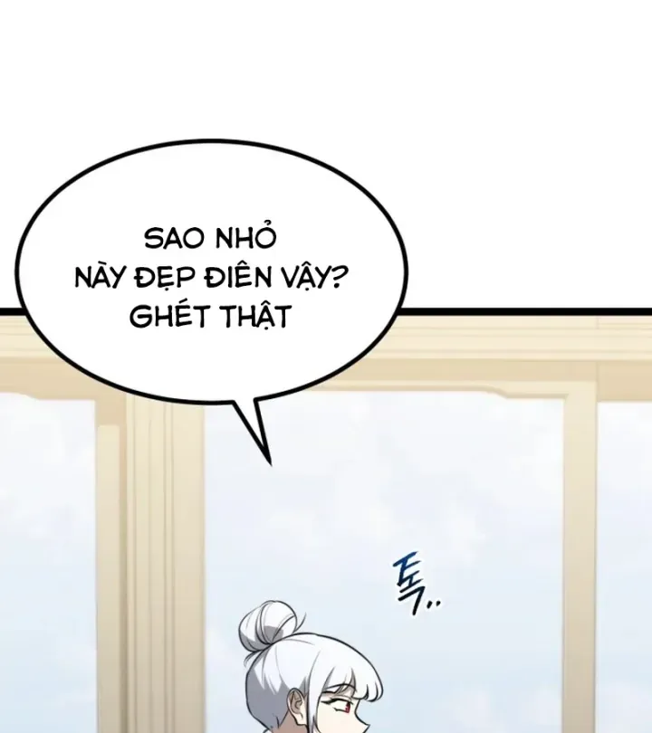 Trang 114
