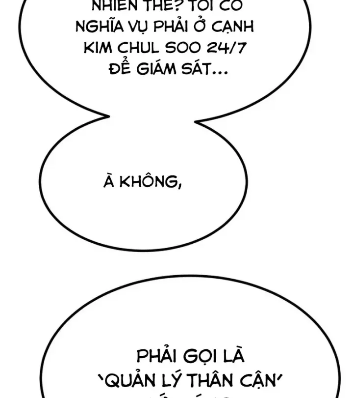 Trang 146