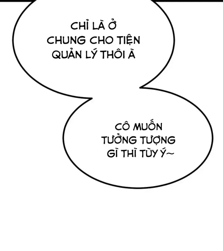 Trang 149