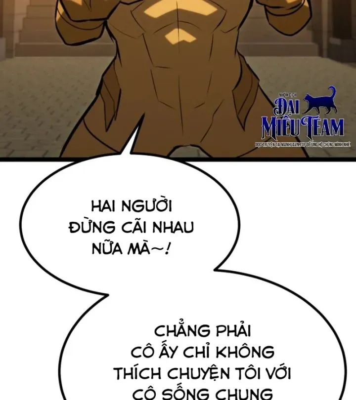 Trang 154