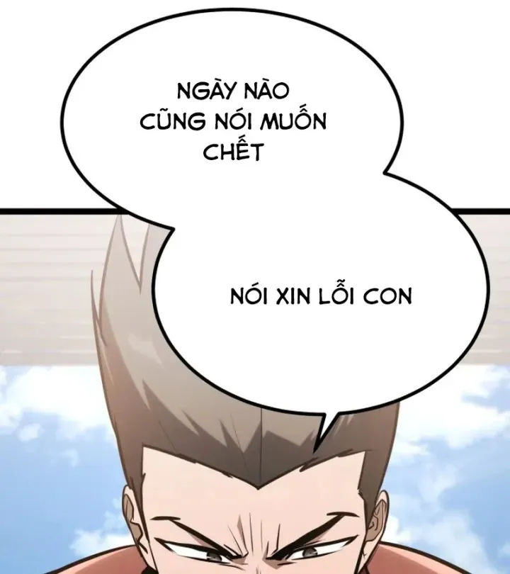 Trang 164