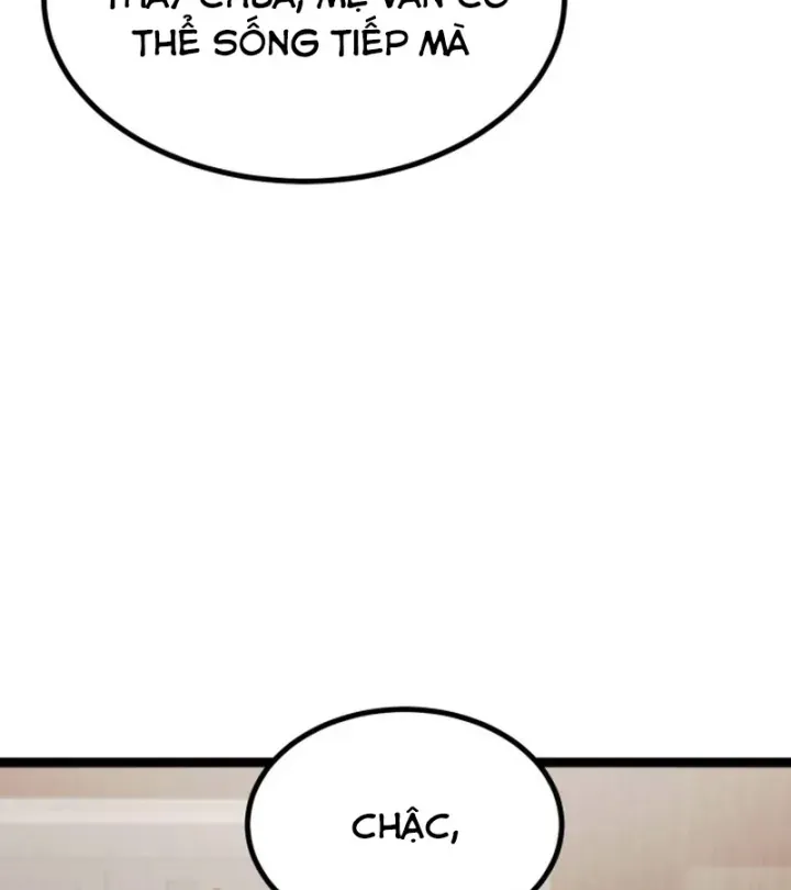 Trang 166