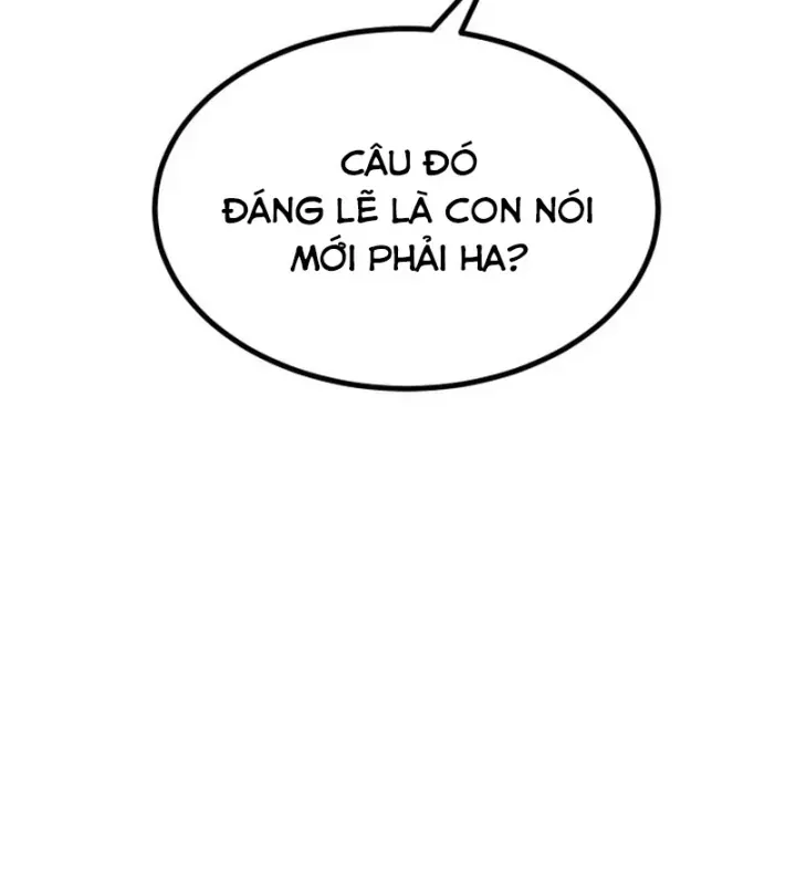 Trang 168