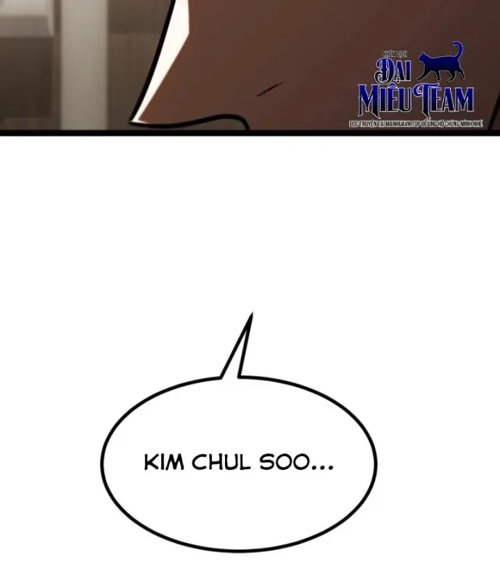 Trang 170