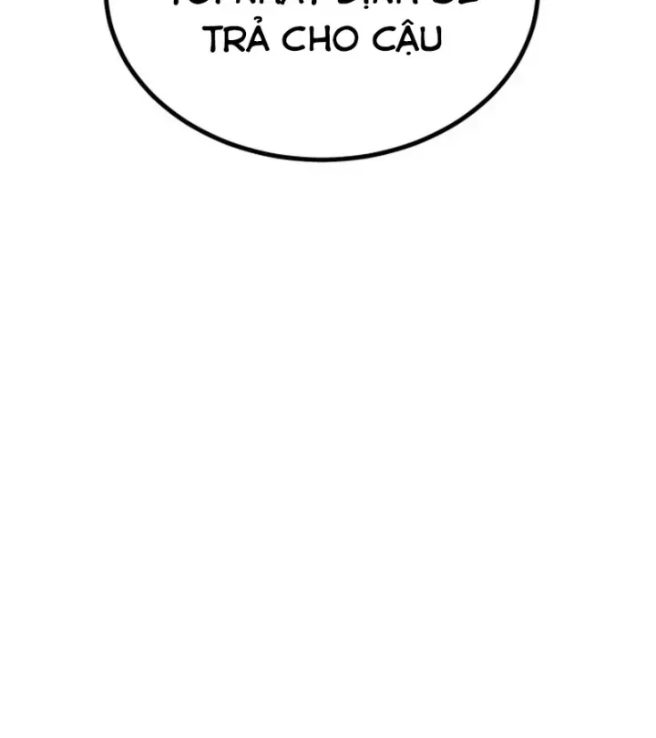 Trang 175