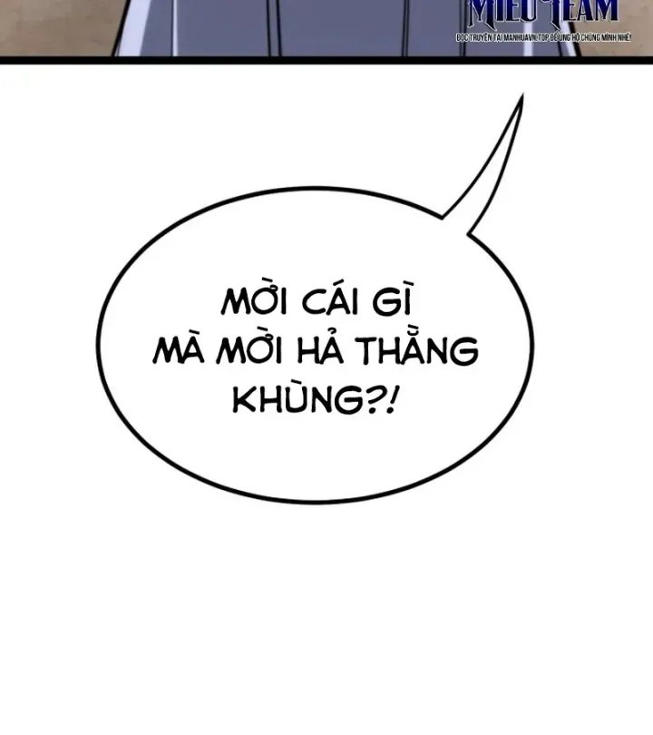 Trang 181