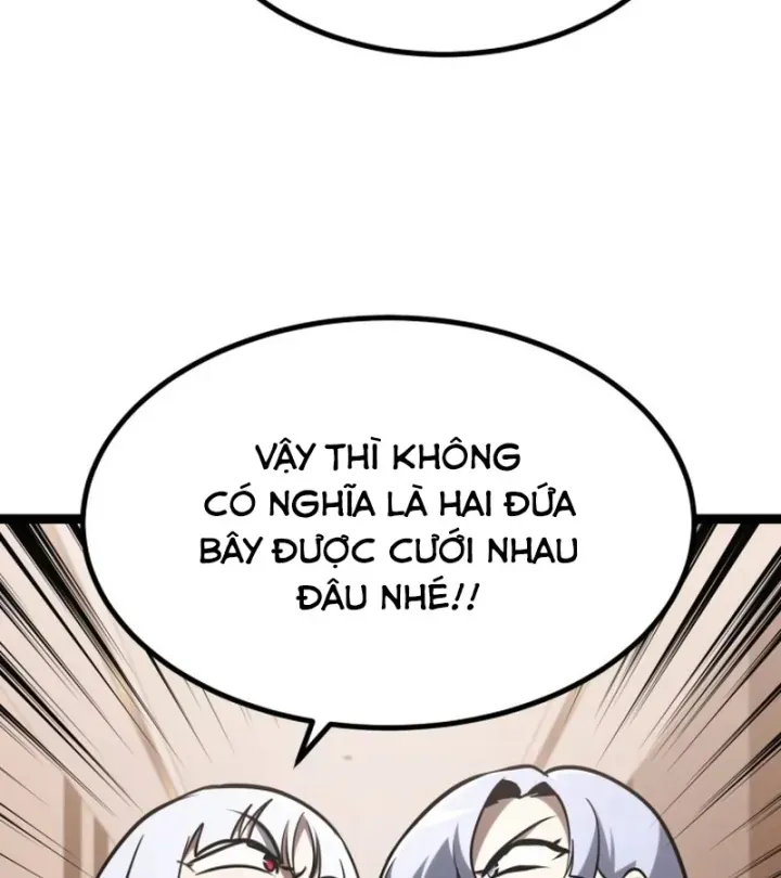 Trang 186